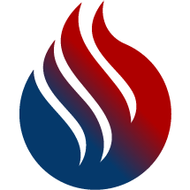 Home Air Quality Testing Pros