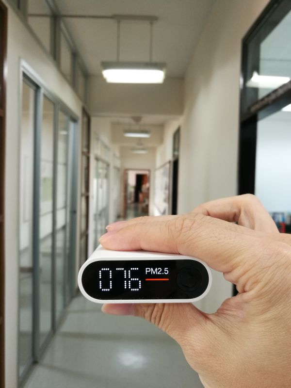 Common Pitfall to Avoid