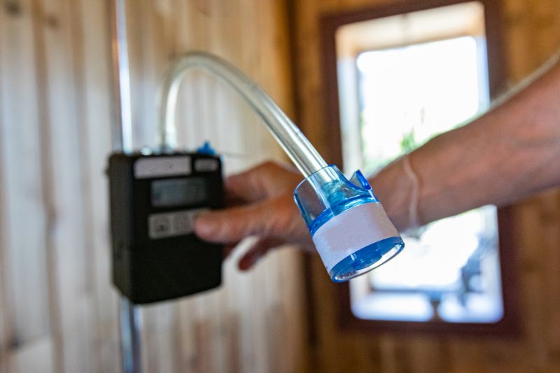 Space-Smart Ideas — Quick Tip